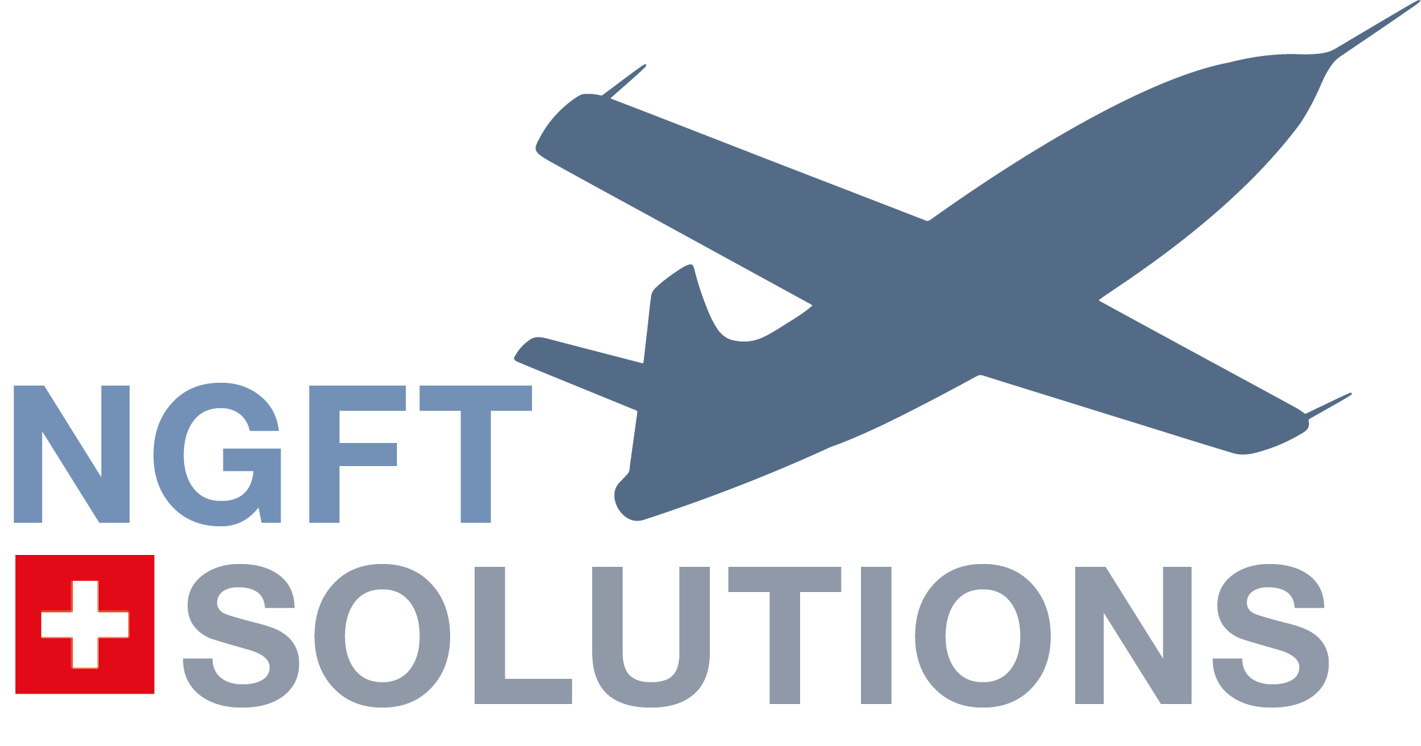 NGFT Solutions